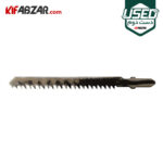 تیغه یدکی اره عمودبر 650 وات رونیکس مدل 4120 دست دوم