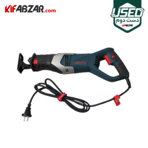 تصویر اره افقی بر 705 وات رونیکس مدل 4221 دست دوم