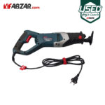 عکس اره افقی بر 705 وات رونیکس مدل 4221 دست دوم