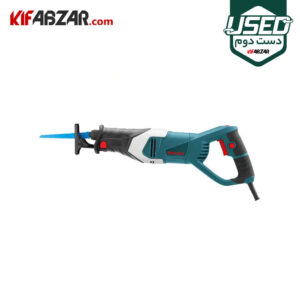 اره افقی بر 705 وات رونیکس مدل 4221 دست دوم