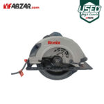 خرید اره گردبر 2800 وات رونیکس مدل 4323 دست دوم