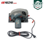 قیمت اره گردبر 2800 وات رونیکس مدل 4323 دست دوم