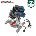 فروش اره فارسی بر یک طرفه 1450 وات رونیکس مدل 5100 دست دوم