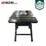 تصویر اره میزی 2000 وات رونیکس مدل 5603 دست دوم