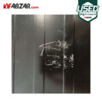 بدنه اره میزی 2000 وات رونیکس مدل 5603 دست دوم