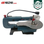 عکس اره مویی 120 وات رونیکس مدل 5701 دست دوم