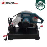 عکس اره پروفیل بر 2600 وات رونیکس مدل 5906 دست دوم