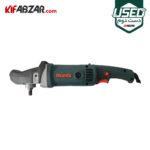 عکس فرز پولیش 1200 وات رونیکس مدل 6110 دست دوم