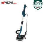 تصویر سنباده زن دیواری 820 وات رونیکس مدل 6200 دست دوم