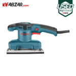 سنباده لرزان 320 وات رونیکس مدل 6403 دست دوم