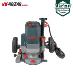 اورفرز نجاری 1850 وات رونیکس مدل 7112 دست دوم - Image 2