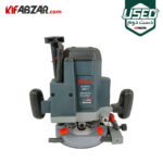 اورفرز نجاری 1850 وات رونیکس مدل 7112 دست دوم - Image 3