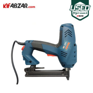 عکس منگنه کوب 2200 وات رونیکس مدل 7516 دست دوم