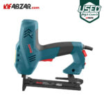 منگنه کوب 2200 وات رونیکس مدل 7516 دست دوم