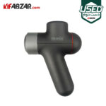 فروش ماساژور شارژی رونیکس مدل 8855 Mini-PRO دست دوم