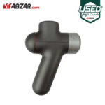 خرید ماساژور شارژی رونیکس مدل 8855 Mini-PRO دست دوم