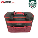 فروش دریل بتن کن سه کاره شارژی 20 ولت رونیکس مدل 8910 دست دوم