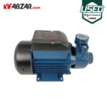تصویر پمپ آب محیطی 0.5 اسب رونیکس مدل RH-4020 دست دوم