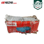 بسته بندی کارتنی پمپ آب جتی 1 اسب رونیکس مدل RH-4022 دست دوم