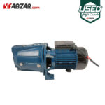 تصویر پمپ آب جتی 1 اسب رونیکس مدل RH-4022 دست دوم