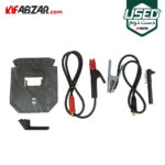 اینورتر جوشکاری 250 آمپر رونیکس مدل RH-4605 دست دوم - Image 5