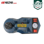 پنل کنترل جک هیدرولیکی فندکی 5 تن رونیکس مدل RH-4990 دست دوم