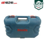 کیف BMC جک هیدرولیکی فندکی 5 تن رونیکس مدل RH-4990 دست دوم