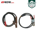 اینورتر جوشکاری 200 آمپر رونیکس مدل RH-4602 دست دوم - Image 4