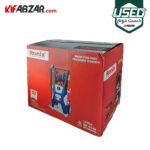کارواش دینامی 180 بار رونیکس مدل RP-0180 دست دوم - Image 4