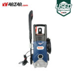 عکس کارواش دینامی 100 بار رونیکس مدل RP-0100 دست دوم
