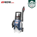 کارواش دینامی 100 بار رونیکس مدل RP-0100 دست دوم