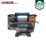 کارواش دینامی کامپکت 100 بار رونیکس مدل RP-0102C دست دوم - Image 2