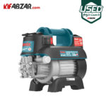 کارواش دینامی کامپکت 100 بار رونیکس مدل RP-0102C دست دوم