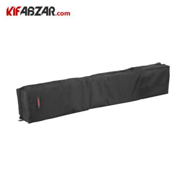 کیف برزنتی کامل تراز لیزری 2 بعدی 120 و 360 درجه رونیکس مدل RH-9503G