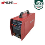 عکس اینورتر جوشکاری 200 آمپر رونیکس مدل RH-4602 دست دوم