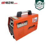 فروش اینورتر جوشکاری 200 آمپر آروا مدل 2103 دست دوم