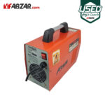 خرید اینورتر جوشکاری 200 آمپر آروا مدل 2103 دست دوم