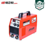 اینورتر جوشکاری 200 آمپر آروا مدل 2103 دست دوم