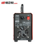قیمت اینورتر جوشکاری 200 آمپر آروا ARC 200 Compact IGBT مدل 2184