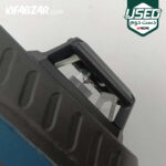 خرید تراز لیزری 3 بعدی 360 درجه آروا مدل 4647 دست دوم