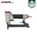 خرید منگنه کوب بادی جیت مدل RA16-80 دست دوم