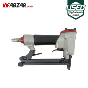 قیمت منگنه کوب بادی جیت مدل RA16-80 دست دوم