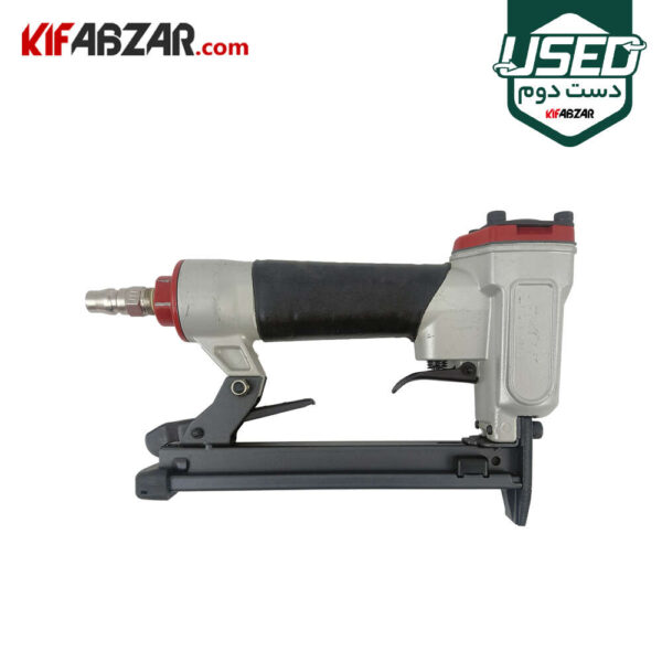 قیمت منگنه کوب بادی جیت مدل RA16-80 دست دوم