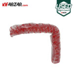 شلنگ باد منگنه کوب بادی جیت مدل RA16-80 دست دوم