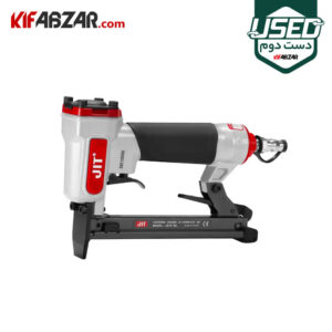 منگنه کوب بادی جیت مدل RA16-80 دست دوم