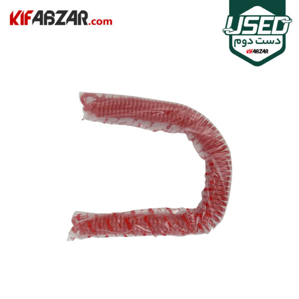 شلنگ باد میخکوب بادی تی پو جیت مدل T50 دست دوم
