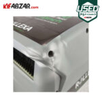 بدنه شلنگ جمع کن 30 متری اتومات رولکسا مدل RL-8630 دست دوم