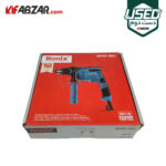 فروش دریل چکشی 750 وات رونیکس مدل 2211X دست دوم