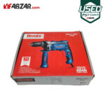 فروش دریل چکشی 850 وات رونیکس مدل 2215 دست دوم