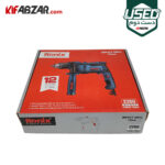 فروش دریل چکشی 750 وات رونیکس مدل 2260 دست دوم